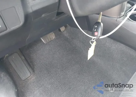 2017 Toyota Rav4 Le from USA, damaged, VIN JTMBFREV5HJ118759